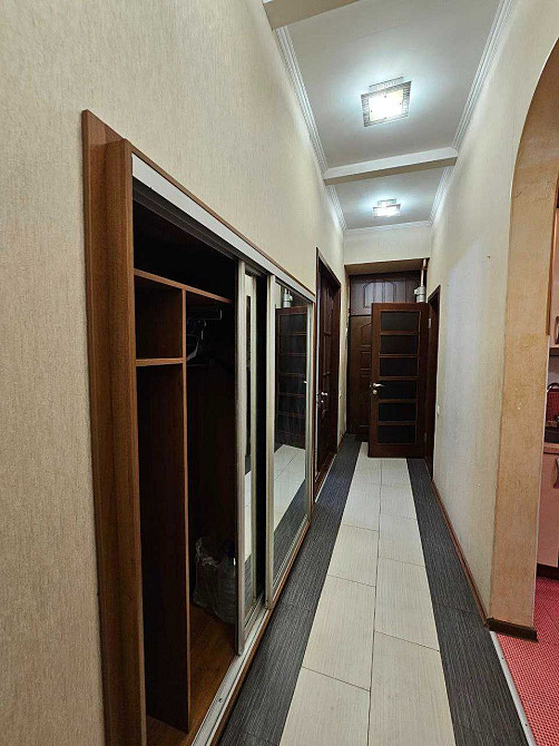 Сдам. Трех комнатная, Центр, ул.Ольгиевская, Новый рынок Одеса - зображення 6