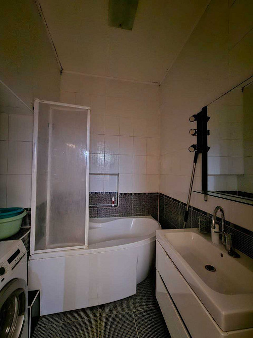 Сдам. Трех комнатная, Центр, ул.Ольгиевская, Новый рынок Одеса - зображення 8