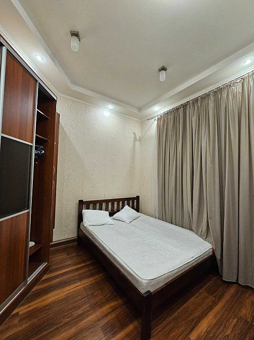 Сдам. Трех комнатная, Центр, ул.Ольгиевская, Новый рынок Одеса - зображення 5