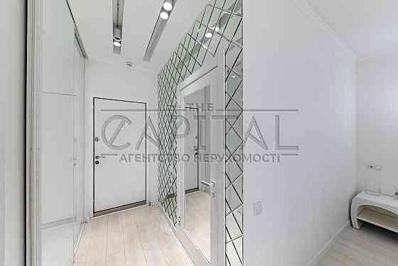 ‼️ Аренда жк Central Park Печерский р-н \ ул. Джона Маккейна ‼️ Центр Киев