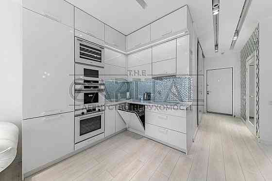 ‼️ Аренда жк Central Park Печерский р-н \ ул. Джона Маккейна ‼️ Центр Киев