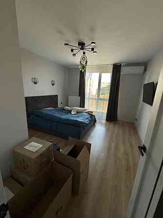 Оренда 1 кімнатної квартири. Зелена. Новобудова. Львів