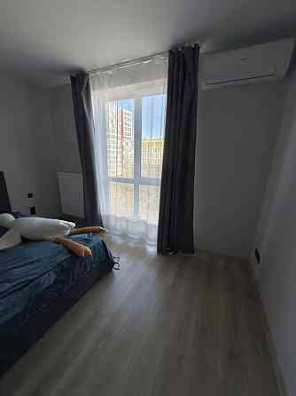 Оренда 1 кімнатної квартири. Зелена. Новобудова. Львів