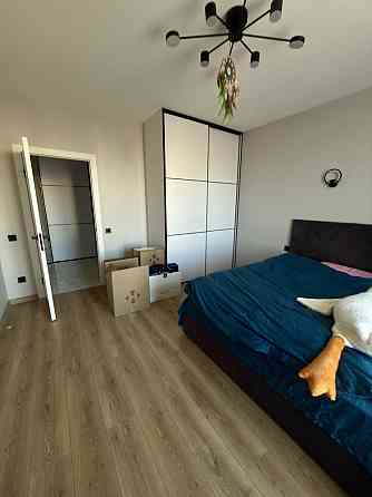 Оренда 1 кімнатної квартири. Зелена. Новобудова. Львів