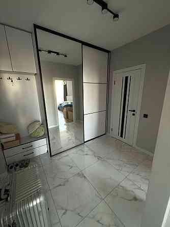 Оренда 1 кімнатної квартири. Зелена. Новобудова. Львів