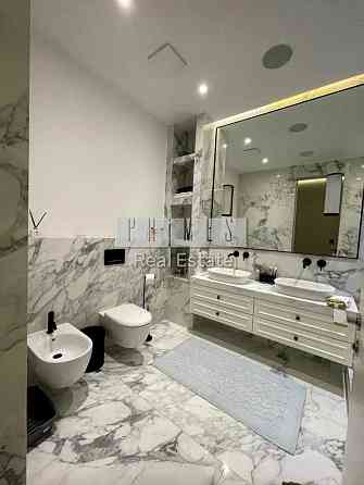 Оренда 3к квартири 130м2, ЖК Skyline, вул. Коновальця, 26а, Печерська Киев