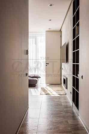 Аренда квартиры ЖК Новопечерские Липки Печерск Киев