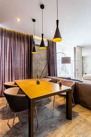 Аренда квартиры ЖК Новопечерские Липки Печерск Киев