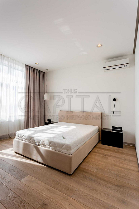 Аренда квартиры ЖК Новопечерские Липки Печерск Киев - изображение 8