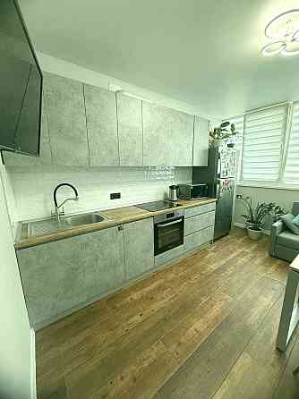 Костанди ул./ Королева, ЖК Вернисаж Одесса