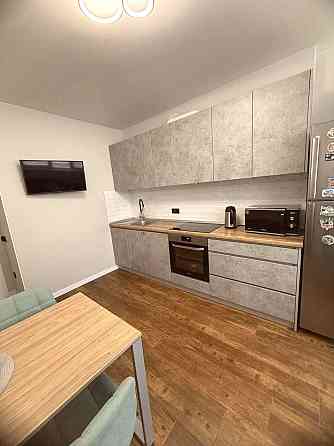 Костанди ул./ Королева, ЖК Вернисаж Одесса