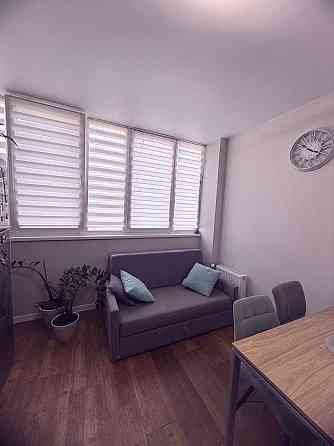 Костанди ул./ Королева, ЖК Вернисаж Одесса