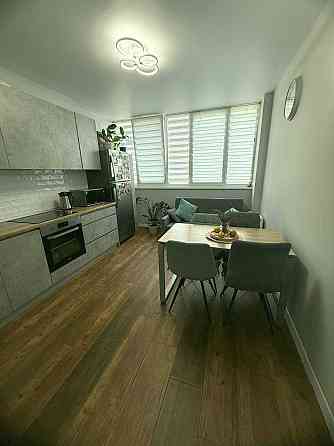 Костанди ул./ Королева, ЖК Вернисаж Одесса