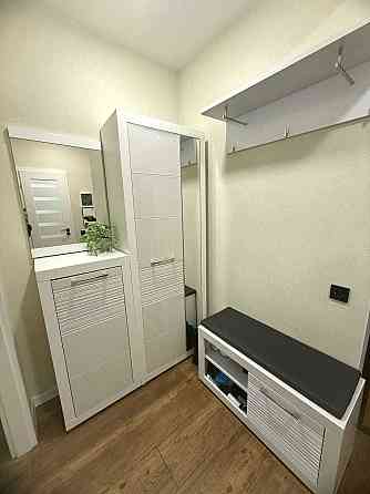 Костанди ул./ Королева, ЖК Вернисаж Одесса