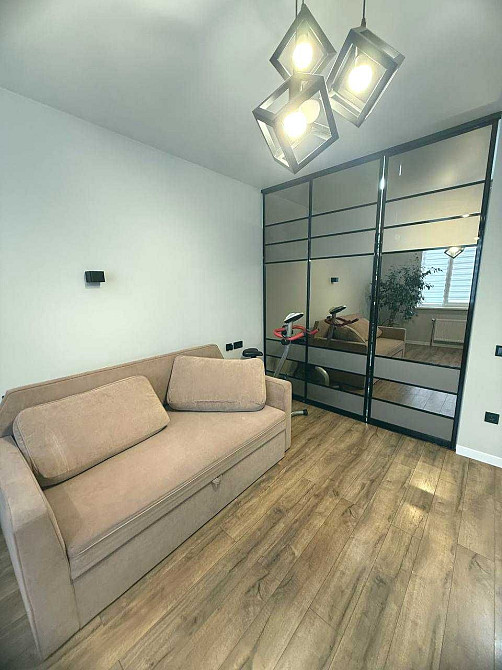 Костанди ул./ Королева, ЖК Вернисаж Одесса - изображение 7