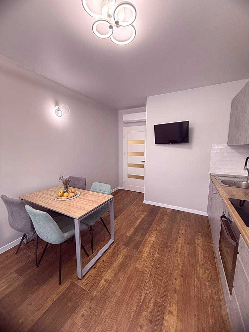 Костанди ул./ Королева, ЖК Вернисаж Одесса - изображение 5