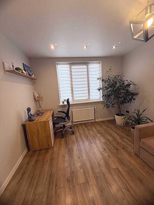 Костанди ул./ Королева, ЖК Вернисаж Одесса - изображение 8