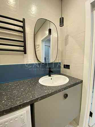 ОРЕНДА 1 к квартири в ЖК Нова Англія вул Максимовича Голосієво Киев