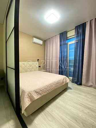 ОРЕНДА 1 к квартири в ЖК Нова Англія вул Максимовича Голосієво Киев