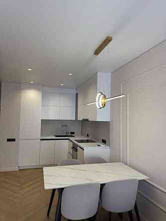 Довгострокова оренда ЖК Варшавський Плюс Киев