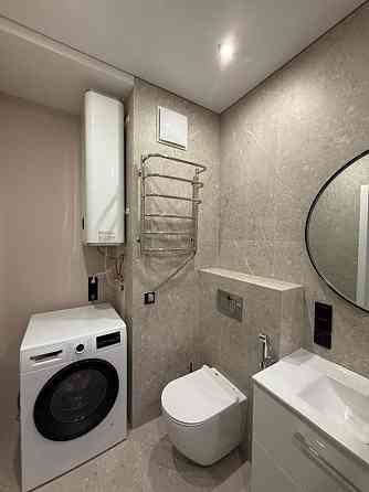 Довгострокова оренда ЖК Варшавський Плюс Киев