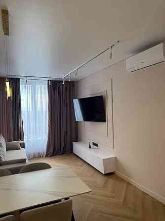 Довгострокова оренда ЖК Варшавський Плюс Киев