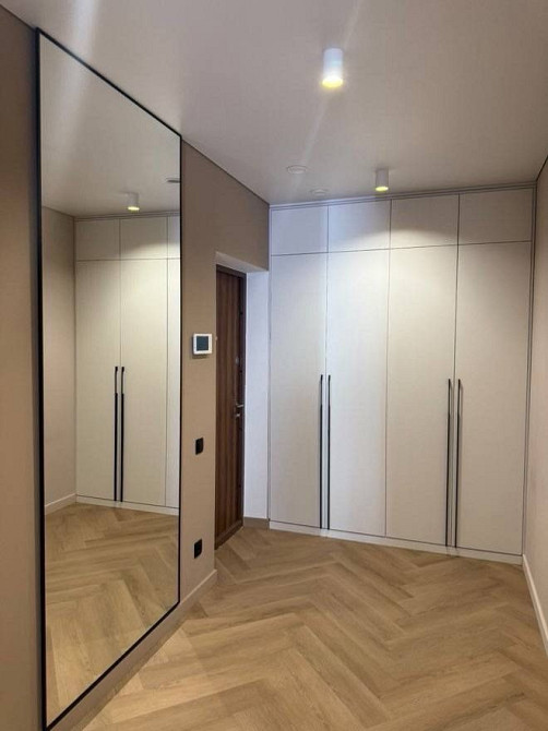 Довгострокова оренда ЖК Варшавський Плюс Киев - изображение 8