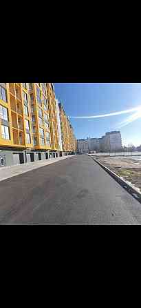 Здам в оренду  1 кімнатну квартиру , рн. Поділля. Вінниця