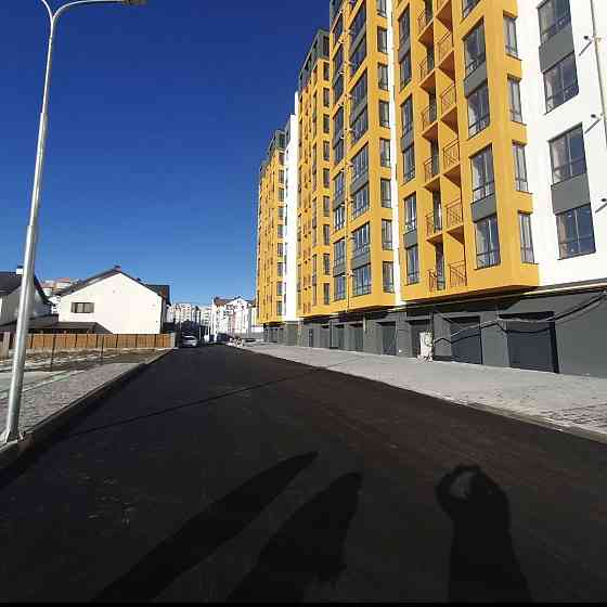 Здам в оренду  1 кімнатну квартиру , рн. Поділля. Вінниця