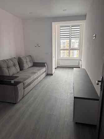 Здам в оренду  1 кімнатну квартиру , рн. Поділля. Вінниця