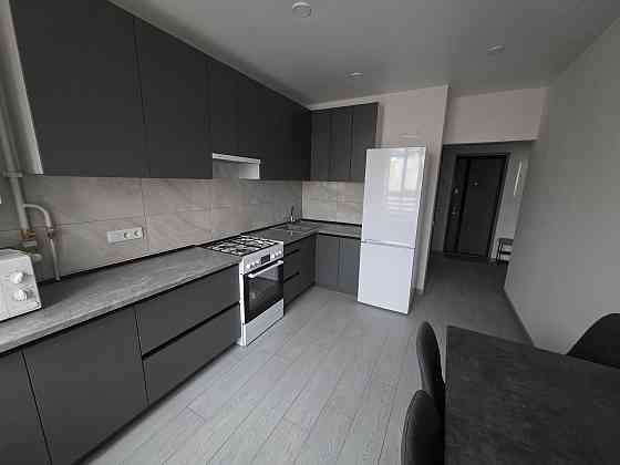 Здам в оренду  1 кімнатну квартиру , рн. Поділля. Вінниця