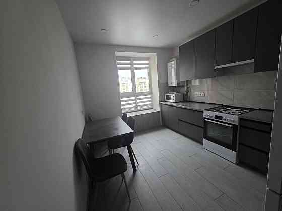 Здам в оренду  1 кімнатну квартиру , рн. Поділля. Вінниця