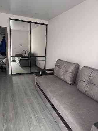 Здам в оренду  1 кімнатну квартиру , рн. Поділля. Вінниця