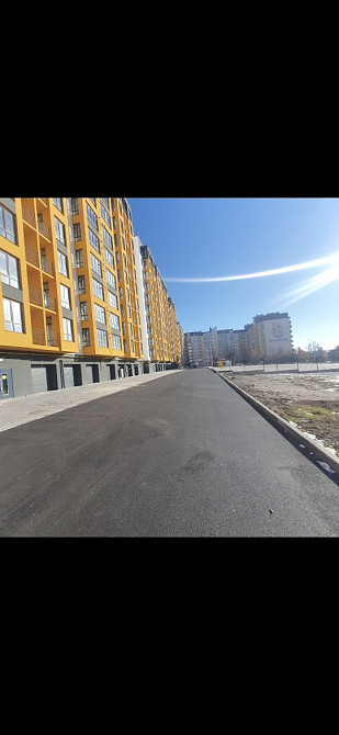 Здам в оренду  1 кімнатну квартиру , рн. Поділля. Вінниця - зображення 2