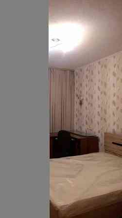 Шота Руставелли Дворец Спорта Печерский Олимпийская Киев