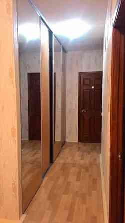 Шота Руставелли Дворец Спорта Печерский Олимпийская Киев