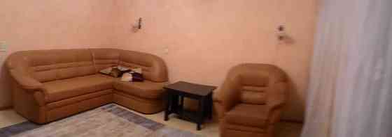 Шота Руставелли Дворец Спорта Печерский Олимпийская Киев