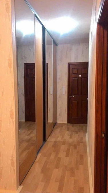 Шота Руставелли Дворец Спорта Печерский Олимпийская Киев - изображение 2