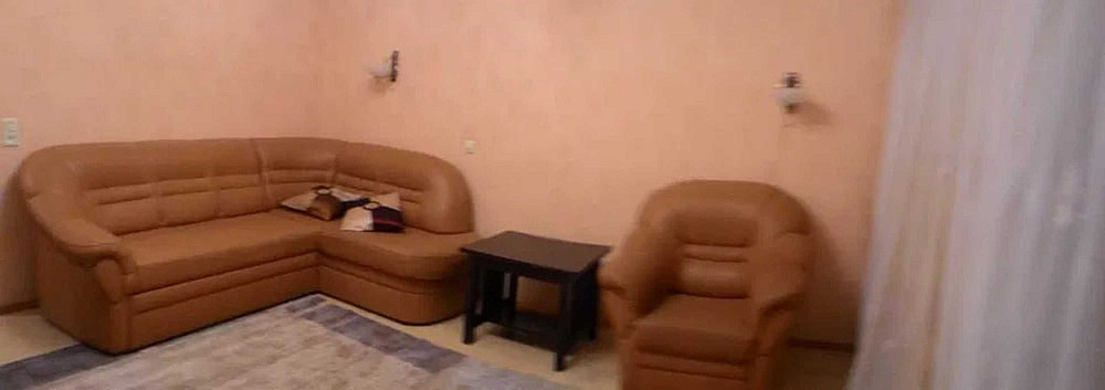 Шота Руставелли Дворец Спорта Печерский Олимпийская Киев - изображение 1