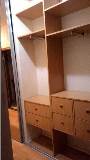 Шота Руставелли Дворец Спорта Печерский Олимпийская Киев - изображение 3