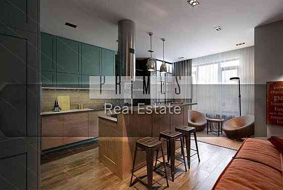 Оренда 3к квартири, ЖК Бульвар Фонтанів, вул. Саперне поле, 3 Киев