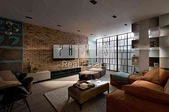 Оренда 3к квартири, ЖК Бульвар Фонтанів, вул. Саперне поле, 3 Киев