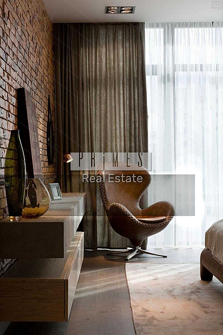 Оренда 3к квартири, ЖК Бульвар Фонтанів, вул. Саперне поле, 3 Київ - зображення 5