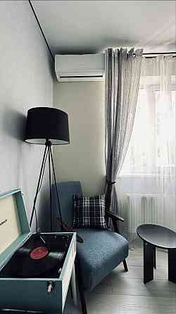 Терміновий продаж двокімнатної квартири в центральні частині Ірпеня ! Ірпінь