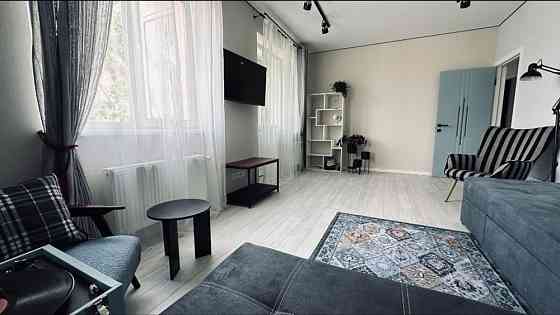 Терміновий продаж двокімнатної квартири в центральні частині Ірпеня ! Ірпінь