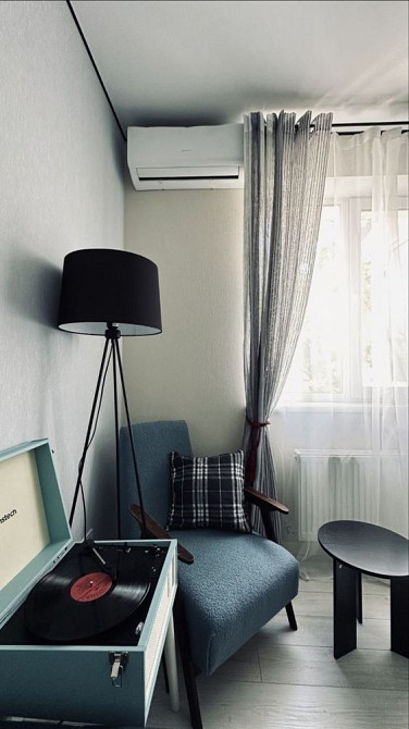 Терміновий продаж двокімнатної квартири в центральні частині Ірпеня ! Ірпінь - зображення 6