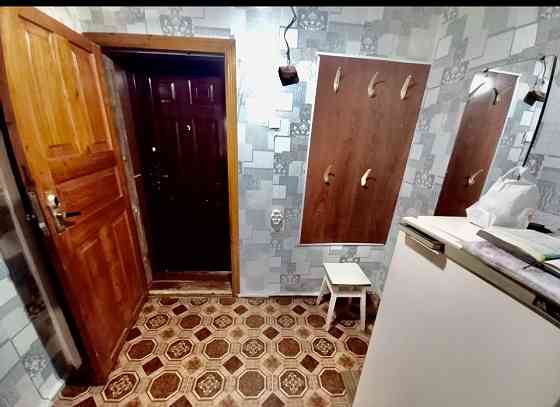 Продам 1 к квартиру Попова Кропивницький