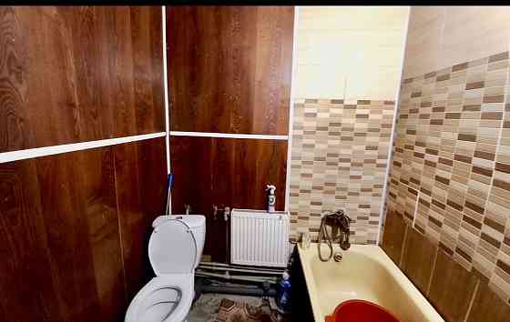 Продам 1 к квартиру Попова Кропивницький