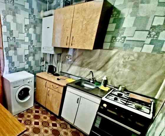 Продам 1 к квартиру Попова Кропивницький