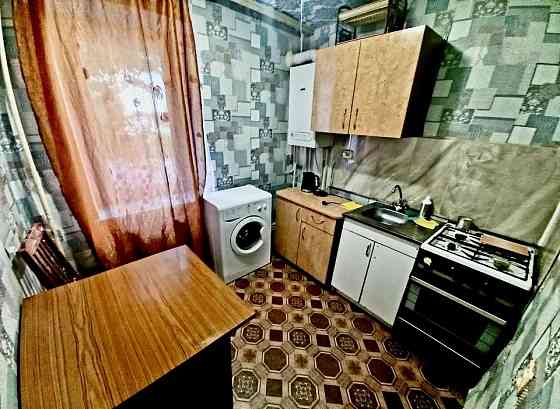 Продам 1 к квартиру Попова Кропивницький